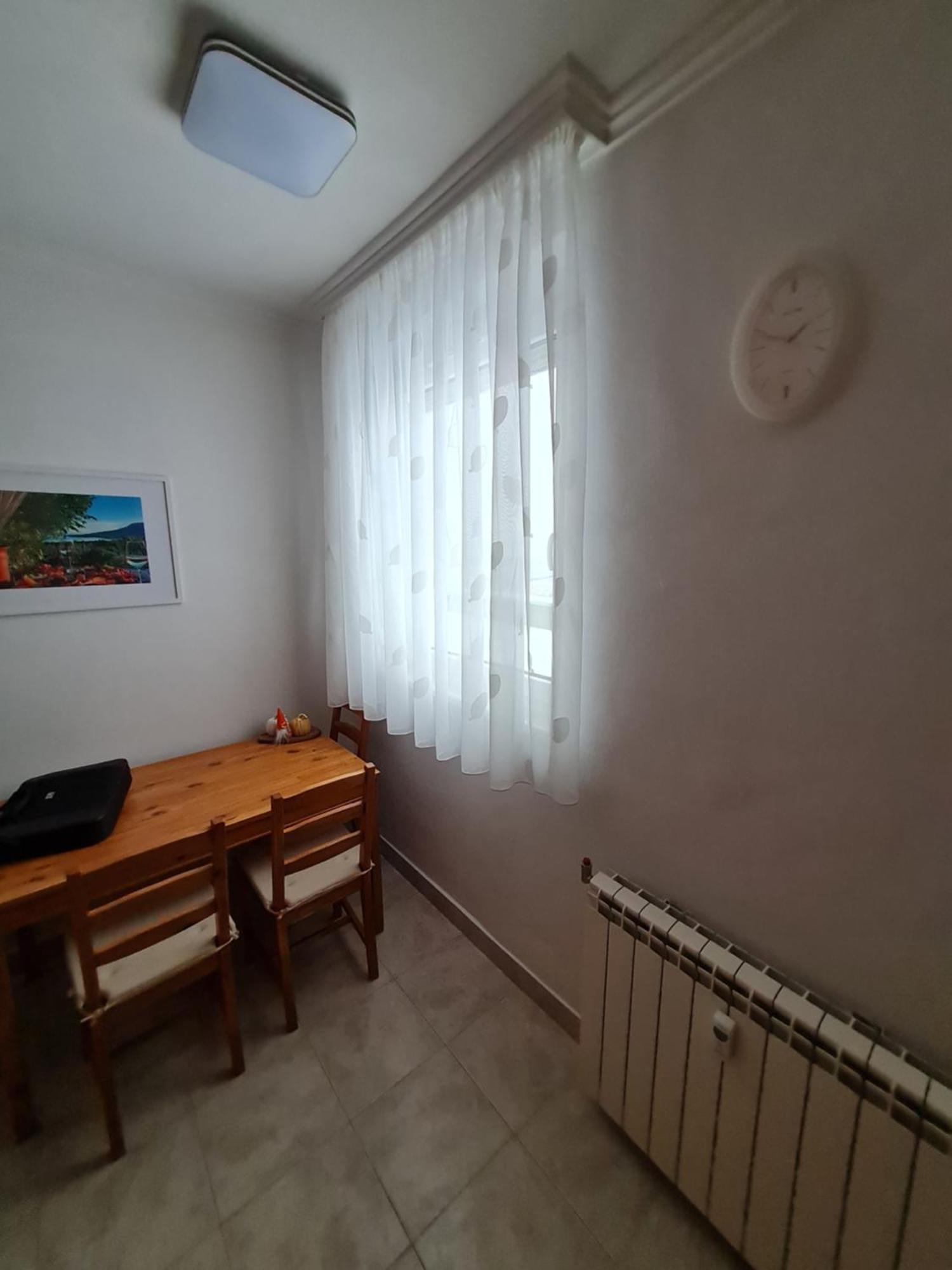 Rooftop Panorama Apartment Budapest Ngoại thất bức ảnh