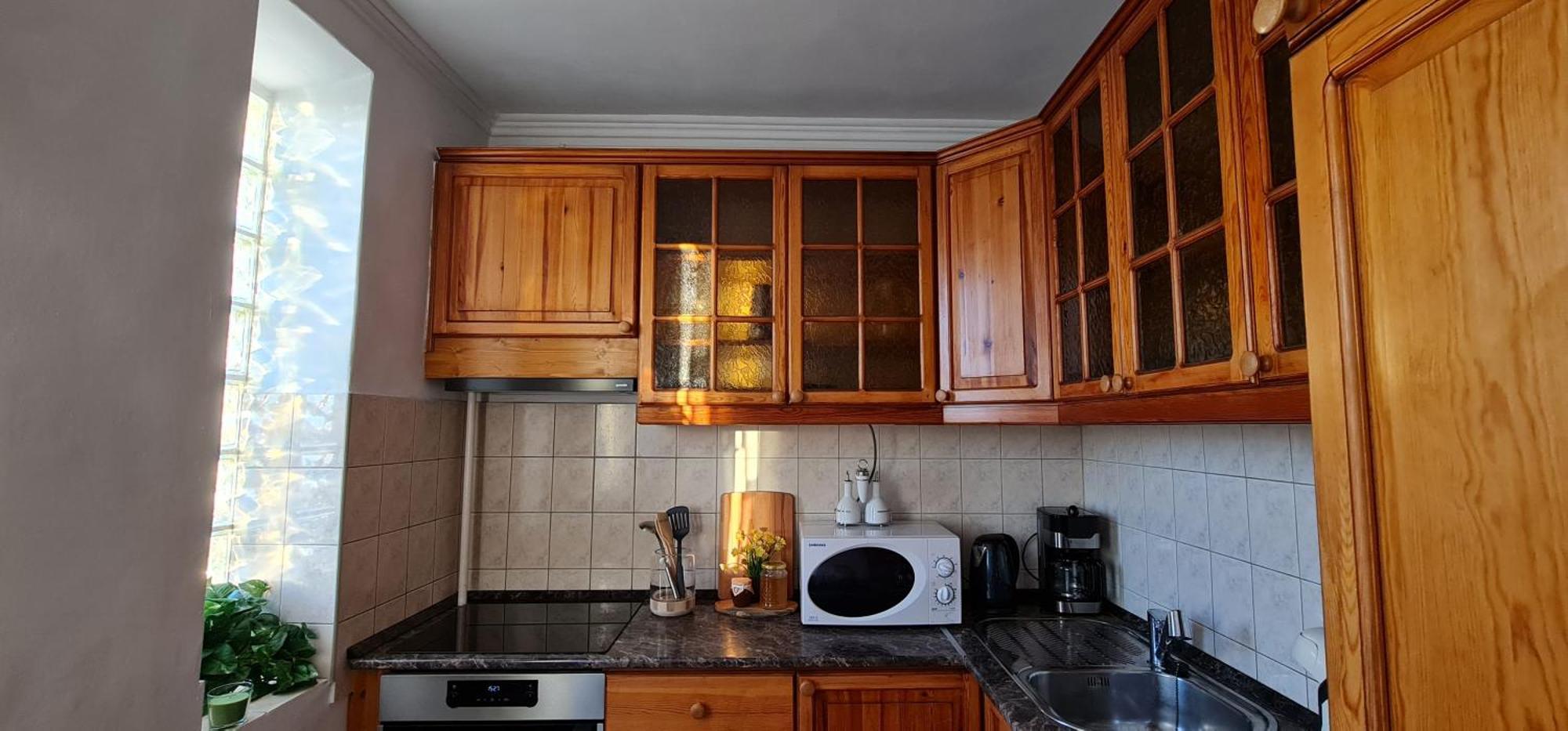 Rooftop Panorama Apartment Budapest Ngoại thất bức ảnh